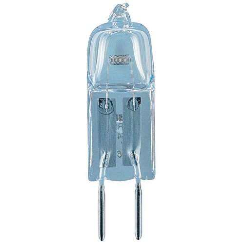 �������� ���������� 35W 12V GY6.35 OSRAM ���������� 399�