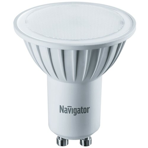  Navigator 94 264 NLL-PAR16-5-230-3K-GU10 78