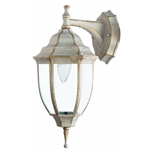 Arte Lamp A3152AL-1WG 2200