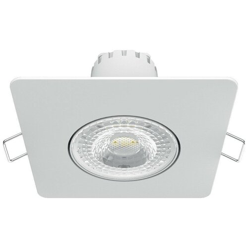  LED GAUSS 6  948411106 409