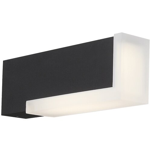  LED   ST Luce Posto SL096.401.02, , LED 4W 5000