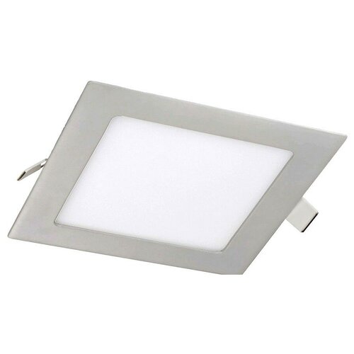  Favourite   Favourite Flashled 1346-6C 1300