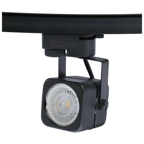    Luazon Lighting   Gu10, ,   Luazon Lighting 404479 .,  954  Luazon Lighting