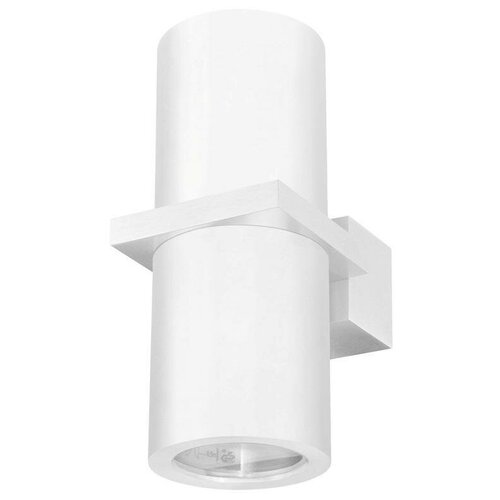    Crystal Lux CLT 021W WH,  2880  Crystal Lux