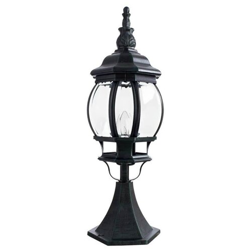 Arte lamp A1044FN-1BG  Atlanta 2990