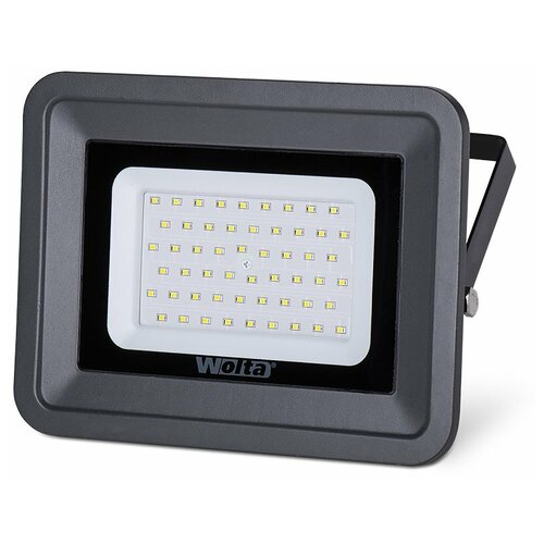   Wolta WFL-30W/06, 30  736