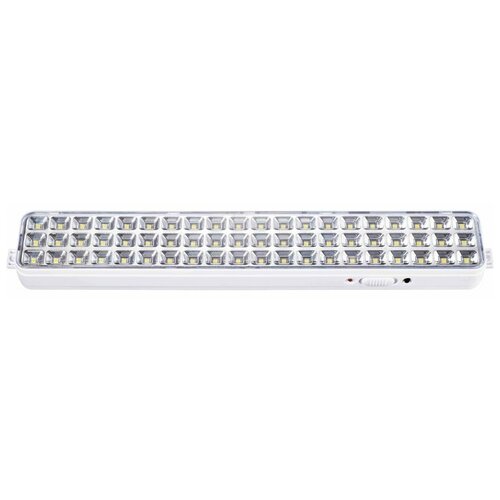      1098-60DC 60LED 2.0Ah DC IN HOME,  788  IN HOME