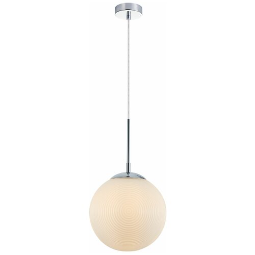   Maytoni Pendant P031PL-01CH 5725