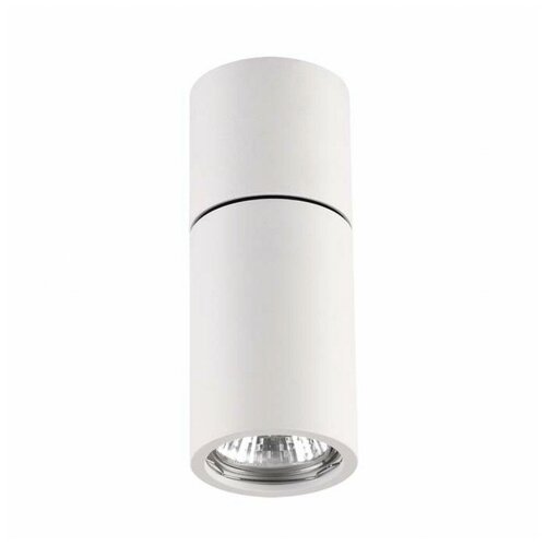   Odeon Light Duetta 3582/1C 4990