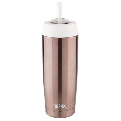  Thermos TS4030P (0,47 ),  2354