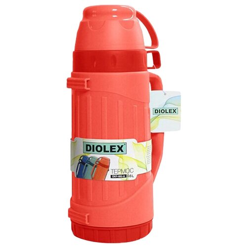   Diolex DXP-1000-1, 1   1132