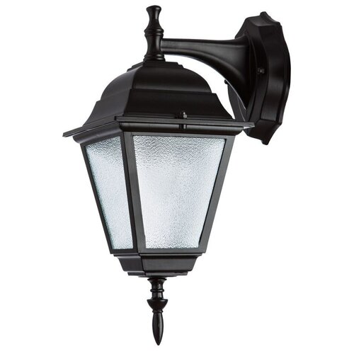    Arte Lamp Bremen A1012AL-1BK 2190