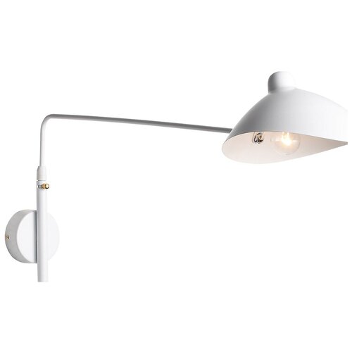    ST Luce SL305.501.01,  7650  ST Luce