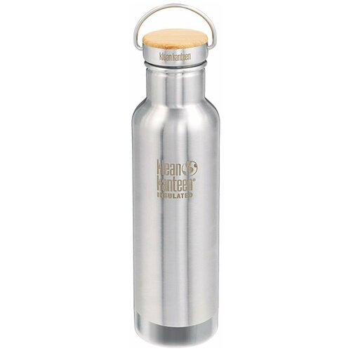  Klean Kanteen Reflect, Mirrored Stainless, 592  4550