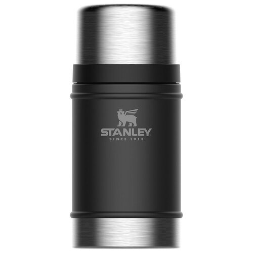 -    STANLEY Classic 0,7L 10-07936-003 3229