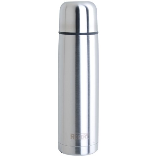  REGENT INOX BULLET, 0,5  1005