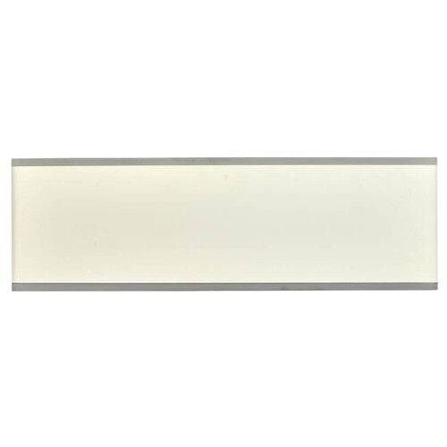 SL567.501.01   ST-Luce / LED 1*12W 4000K PERCETTI 5390