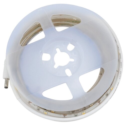 UNIEL UL-00004450 ULS-R21-2,4W/4000K/1,0M/RECH SENSOR Smart Light  1005