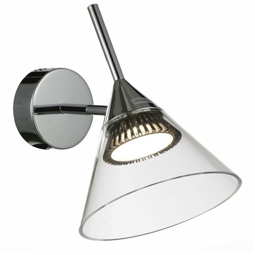   ST-Luce SL930 SL930.101.01,  6320  ST Luce