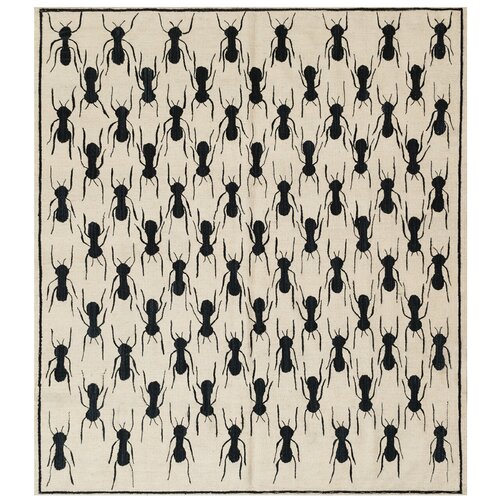    1,61  1,82   , , , ,  Art Rugs Kilim Savannah Black 2 76600