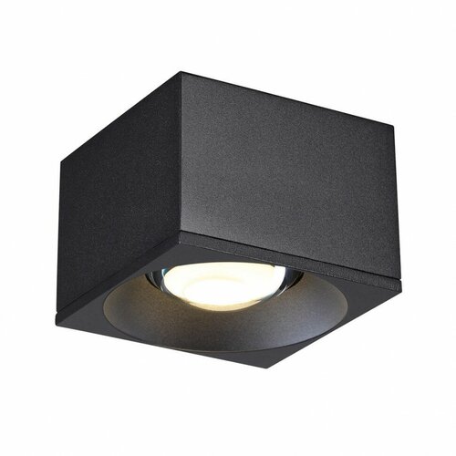   Novotech 358654 PATERA 12W, 4000K,  2817