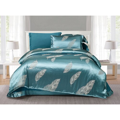 ���������� ����� Cristelle La collection du Louvre ������� ���� - ���������: 50x70 (2 ��) 6050�