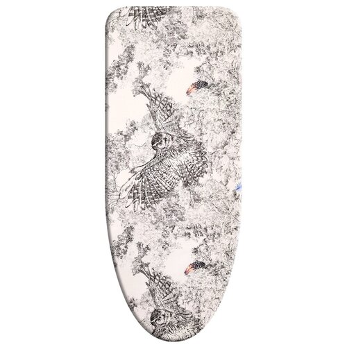 ����� ��� ���������� �����, 145*55 �� (XL), ����� NATURE 720�