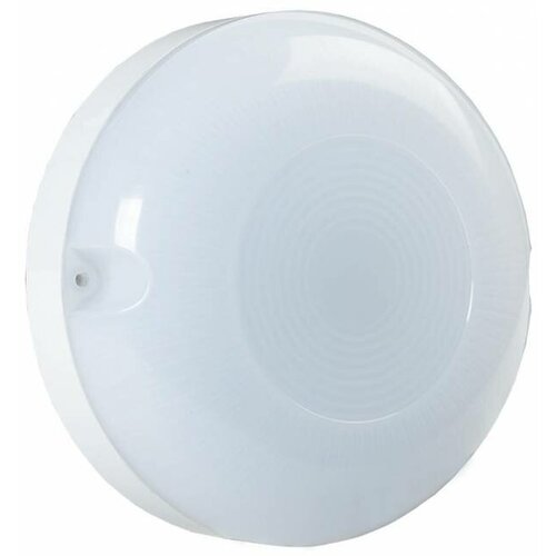  IEK, LED  1001 8 4000K IP54    LDPO3-1001-008-4000-K01 1050