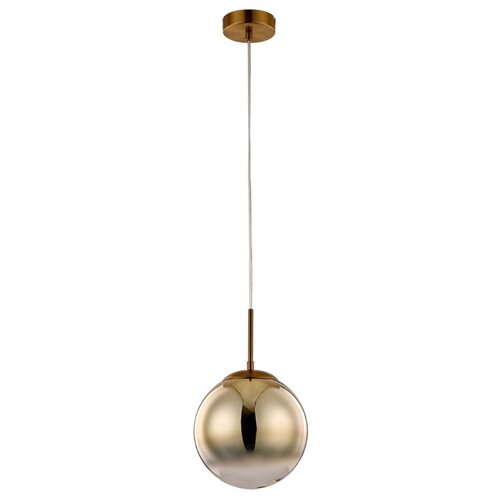   Arte Lamp Jupiter Gold A7961SP-1GO 5450