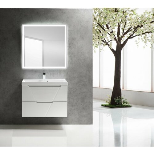 BelBagno    BelBagno VITTORIA-1000-2C-SO-BL 59170