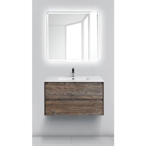 BelBagno    BelBagno KRAFT-800-2C-SO-PP 25800