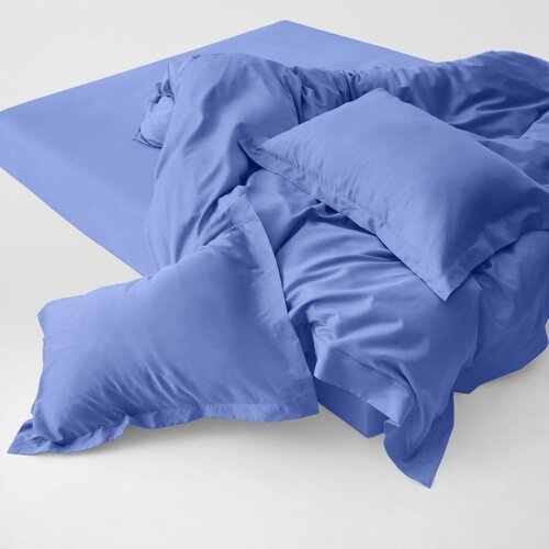 �������� MOR�EUS - Indigo Blue - 160x200x30 (�� �������) - ����� 3466�