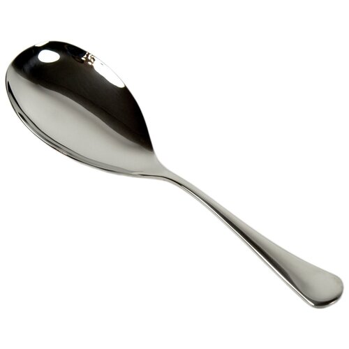 ����� ��� ������ � ������� Pitagora Pinti1929 (PINTINOX) 22,8 �� 2050�