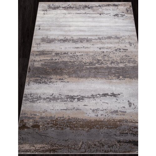   Merinos Graff 3312 gray-beige 2x2.9,  12180  MERINOS ()