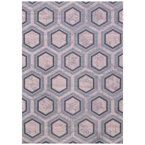   Carina Rugs Etro 136207 03 1.2x1.8,  5900  ETRO