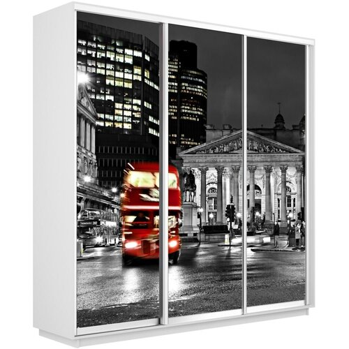 ���� �������������� �1 �������� ���� ����� ���� 240-220-45 london 43460�