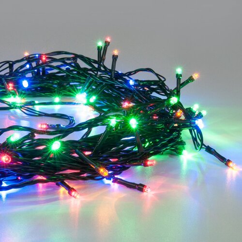 �������� � ��������� �������� 32 � 300LED (�������) 2950�