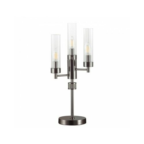   Odeon Light 5275/3T KAMILLA 8500