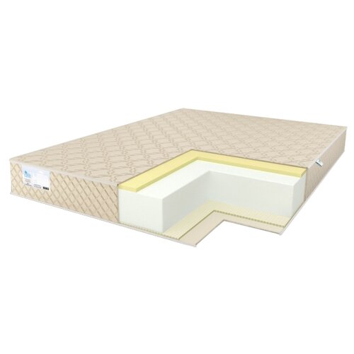   Comfort Line Memory-Latex Eco Roll+ 160x195,  27044  Comfort Line