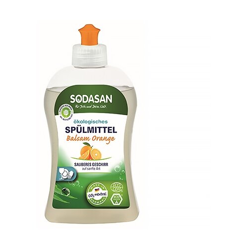 ������� ��� ����� ������ �������� � ���������, Sodasan, 500�� 382�