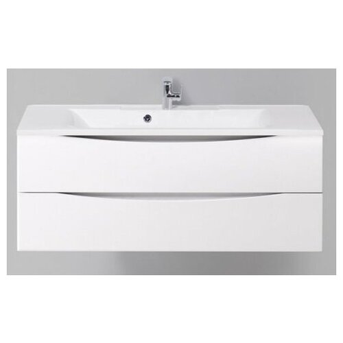 BelBagno         BelBagno MARINO-1100-2C-SO-BO-P 23890