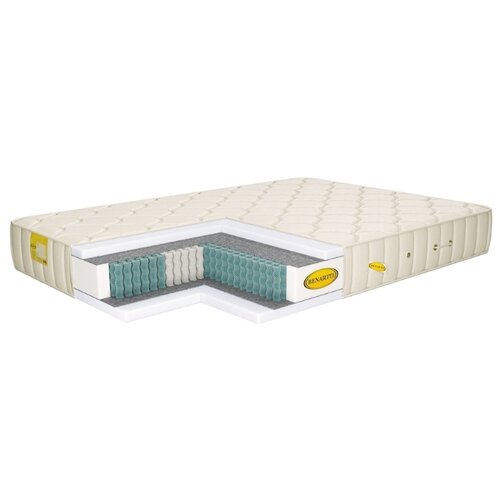 ������ Benartti Classic Max S1000 70x200 14134�