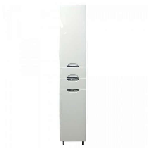 ����� Loranto ����� 35�33.5�199 ��������� ����� (CS00024793) 14667�