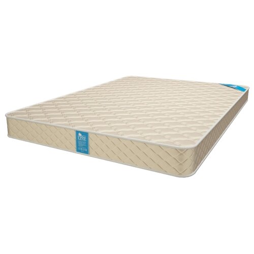   Comfort Line Cocos Eco Roll 180200,  19020  Comfort Line