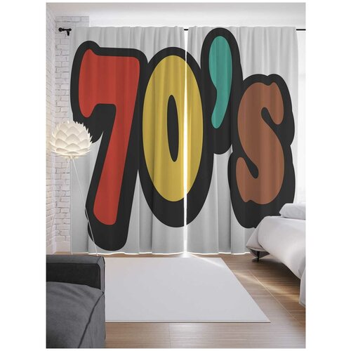 ����� JoyArty � ����������� 