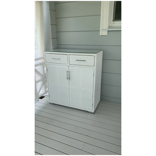 �������� ����� �� ������� Grand 55190�