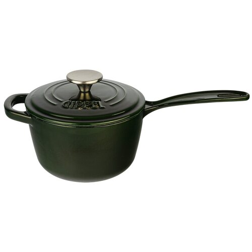 ���� GIPFEL MAJOLICA 51089 1,7� 5990�
