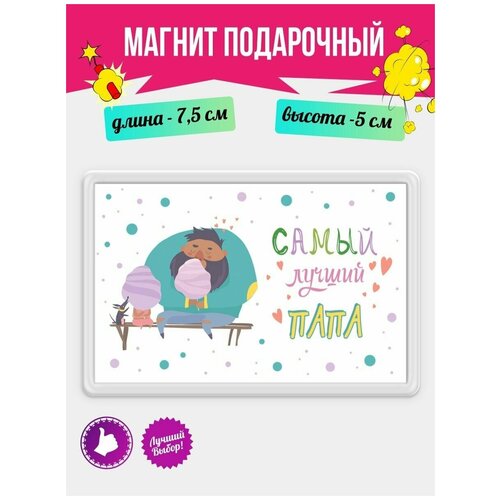 ������ �� ����������� � �������� ������ ����, ������� ���� . �������� �� ����� � �������� �� ������ �� ������� 180�