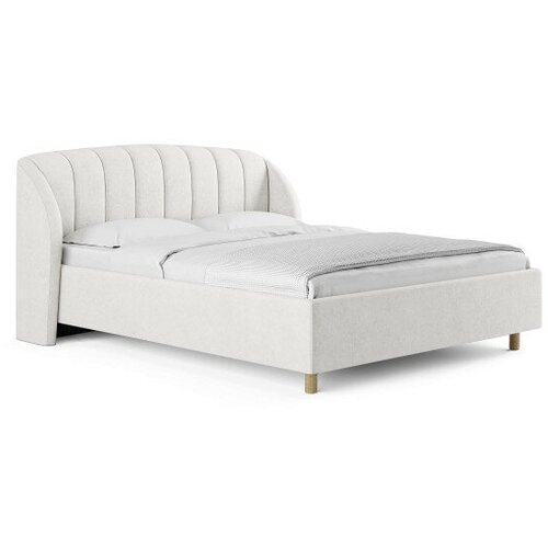 ������� Valencia 49489�