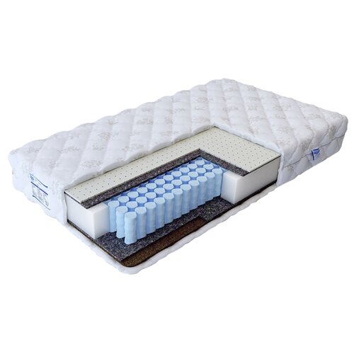������ Promtex Soft 18 Combi 1 70�190 11926�